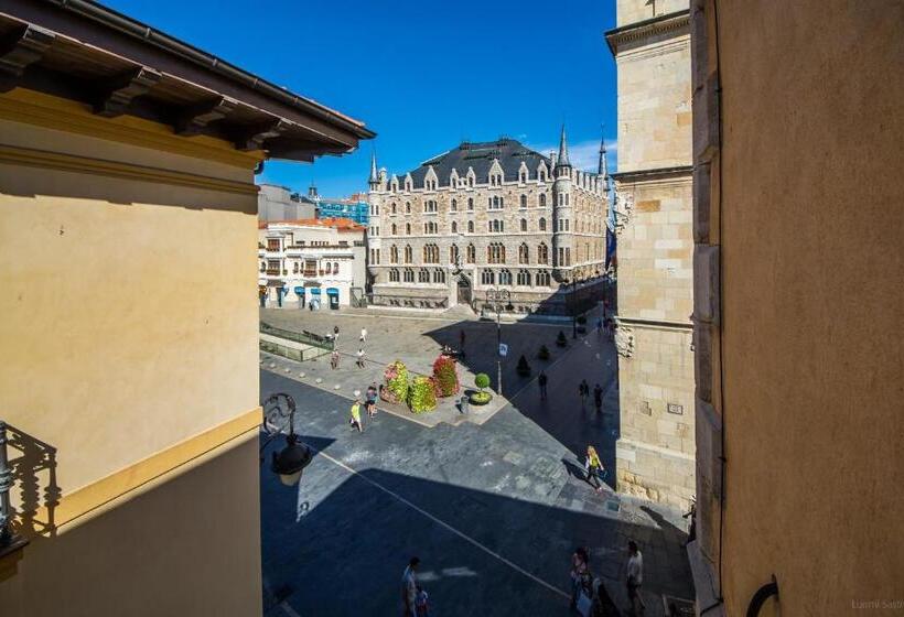 Hostel Covent Garden By Gaiarooms