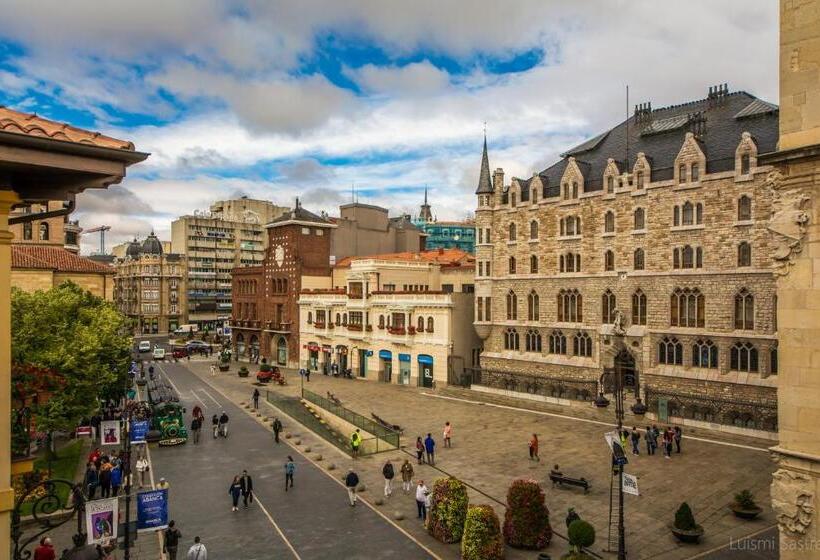 Hostel Covent Garden By Gaiarooms