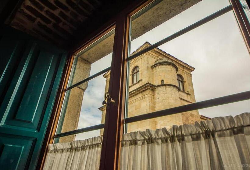 Hostel Covent Garden By Gaiarooms