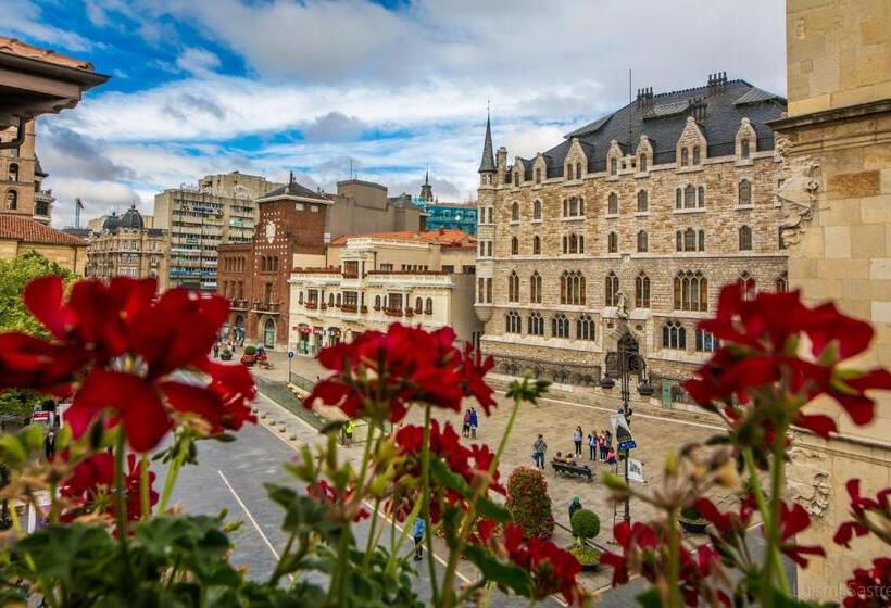 Hostel Covent Garden By Gaiarooms