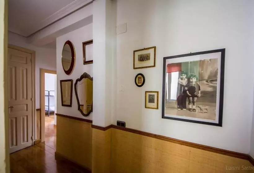 Hostel Covent Garden By Gaiarooms