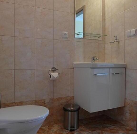 ホテル Oc Panorama