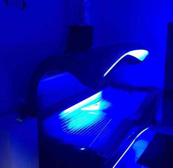 ホテル Oc Panorama