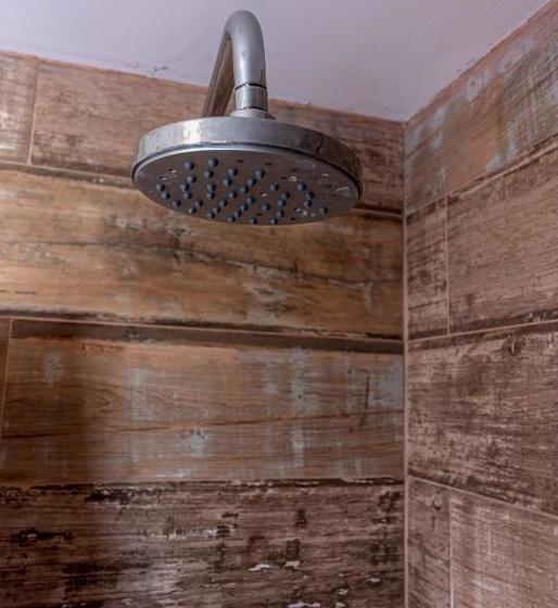 ホテル Romina Art