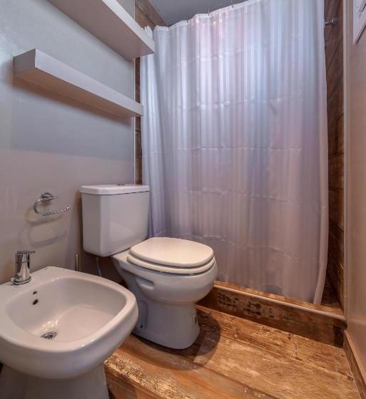 ホテル Romina Art