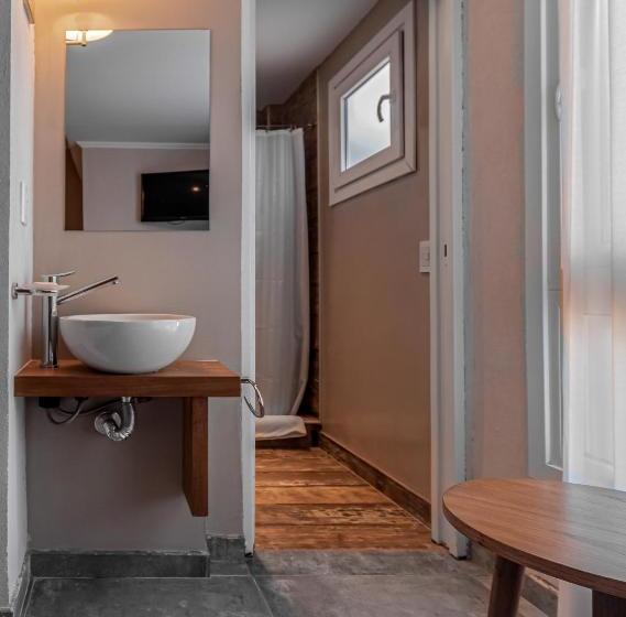 ホテル Romina Art