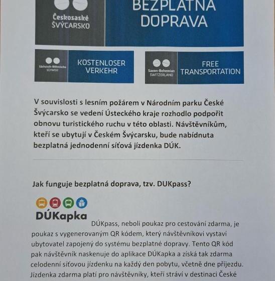 Szálloda Vzdělávací Středisko A