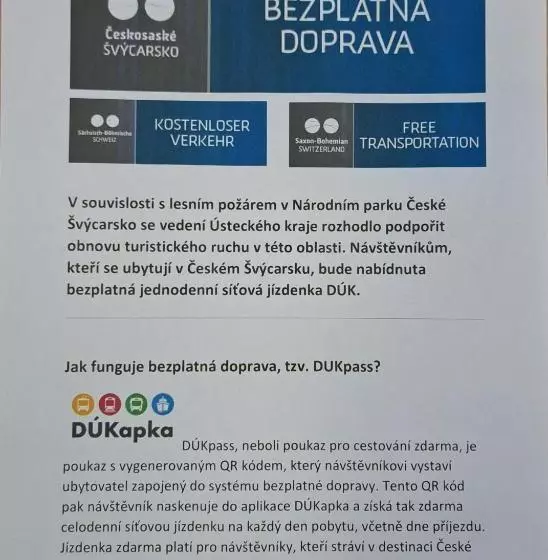 Hotelli Vzdělávací Středisko A