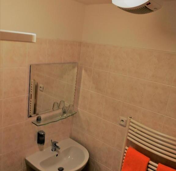 Szálloda Vzdělávací Středisko A