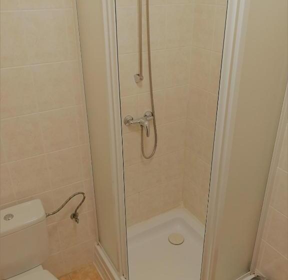 Szálloda Vzdělávací Středisko A