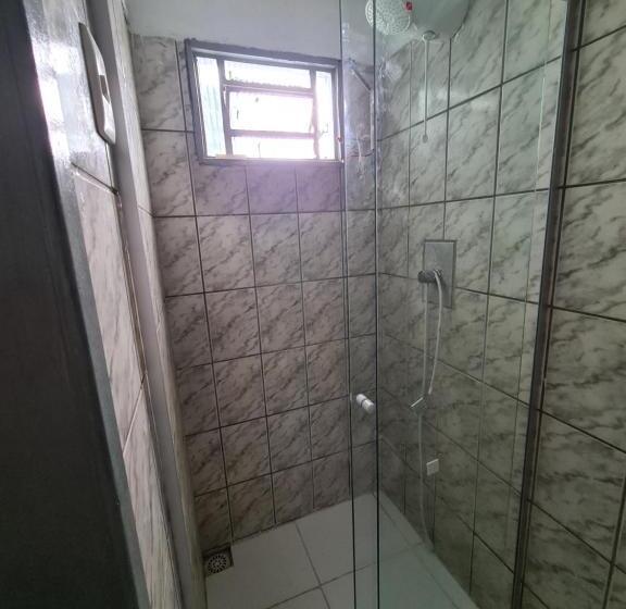 הוסטל Mr Residence