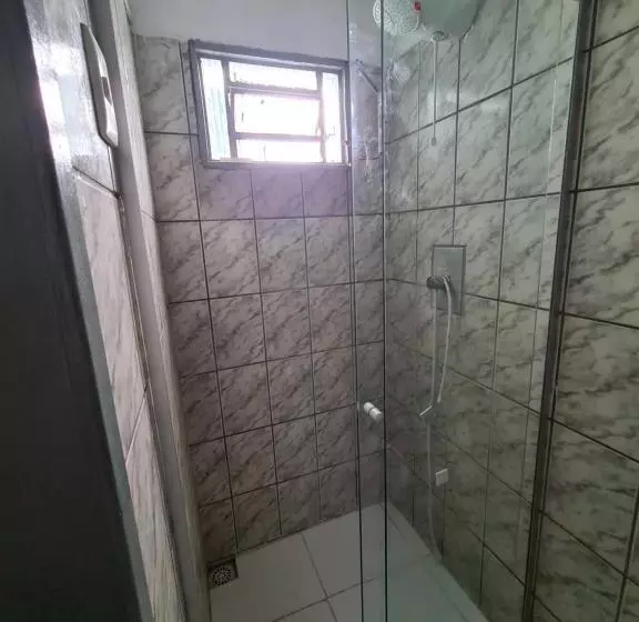 هاستل Mr Residence