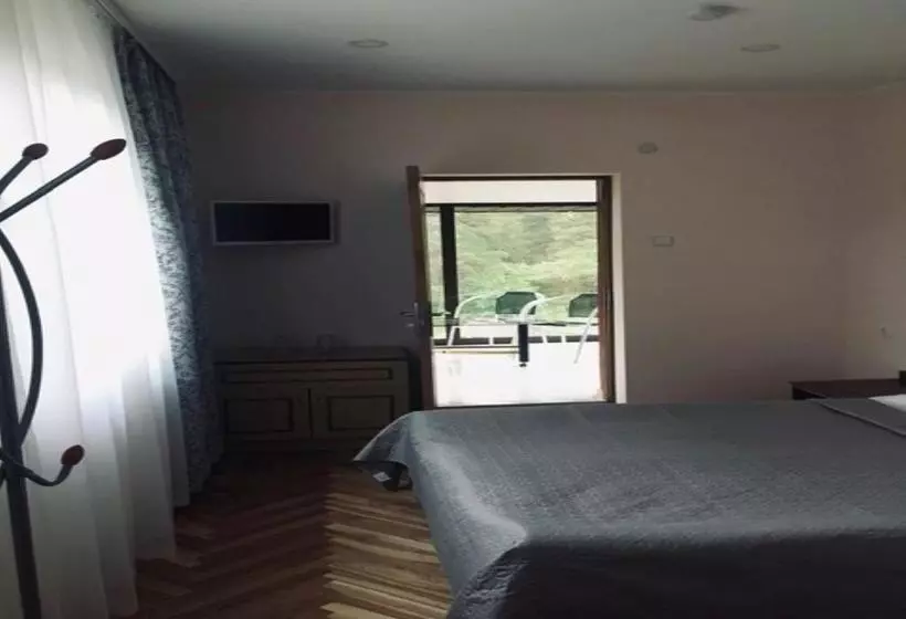 Apartamentai Laima