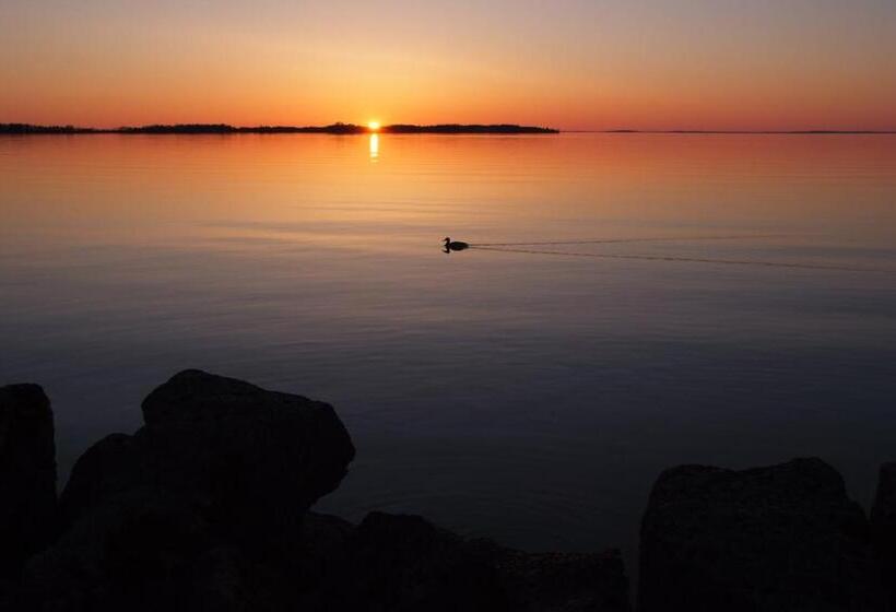 צימר 27ans Nattlogi