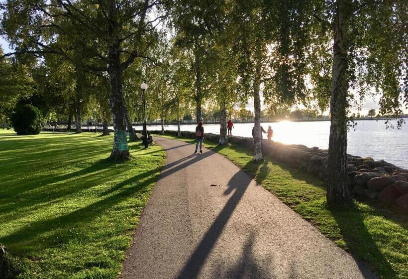 צימר 27ans Nattlogi