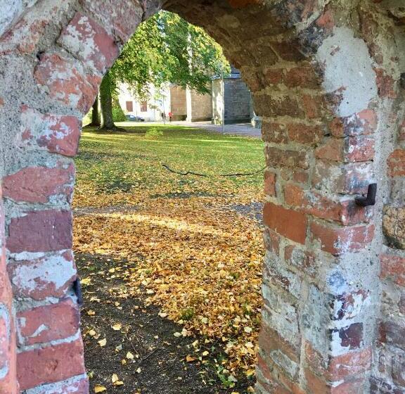 צימר 27ans Nattlogi