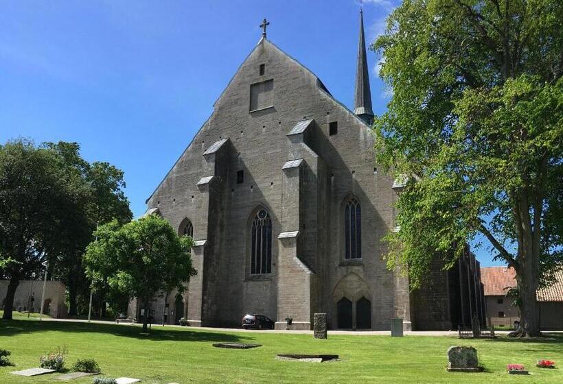 צימר 27ans Nattlogi