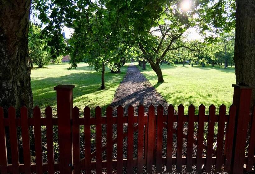 צימר 27ans Nattlogi