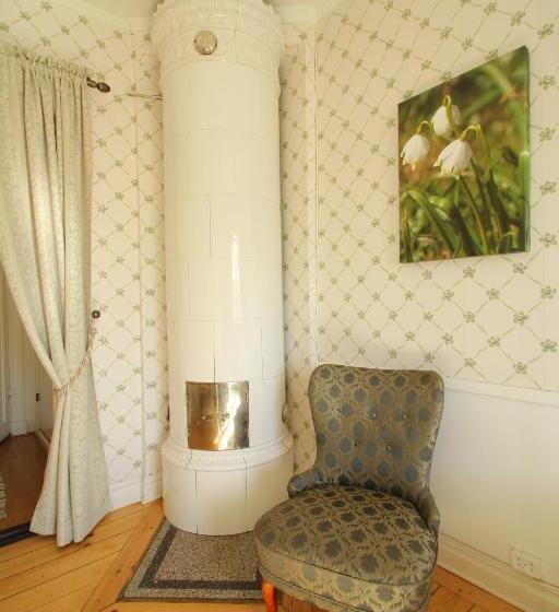 צימר 27ans Nattlogi