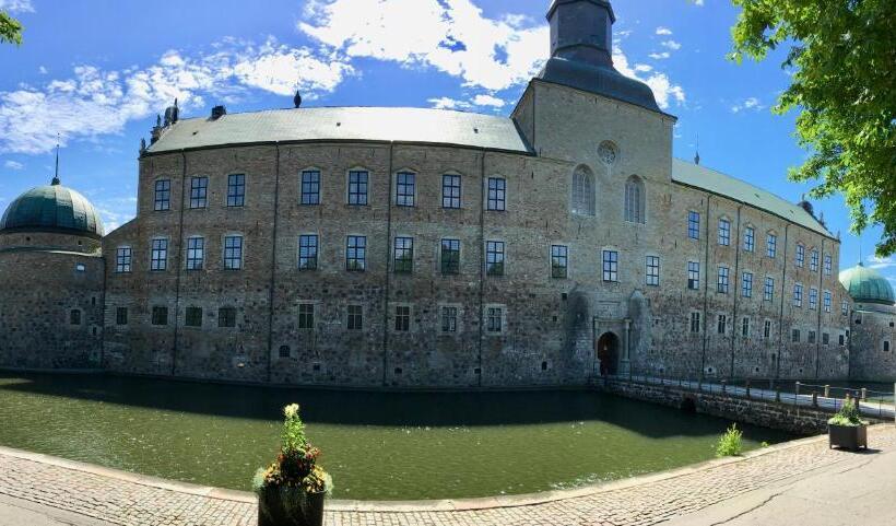 צימר 27ans Nattlogi