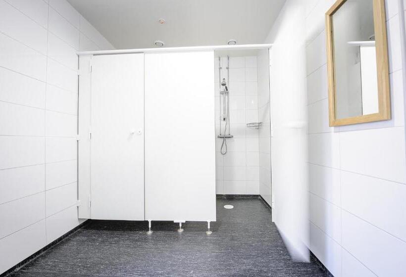 Grebys Hotell & Restaurang