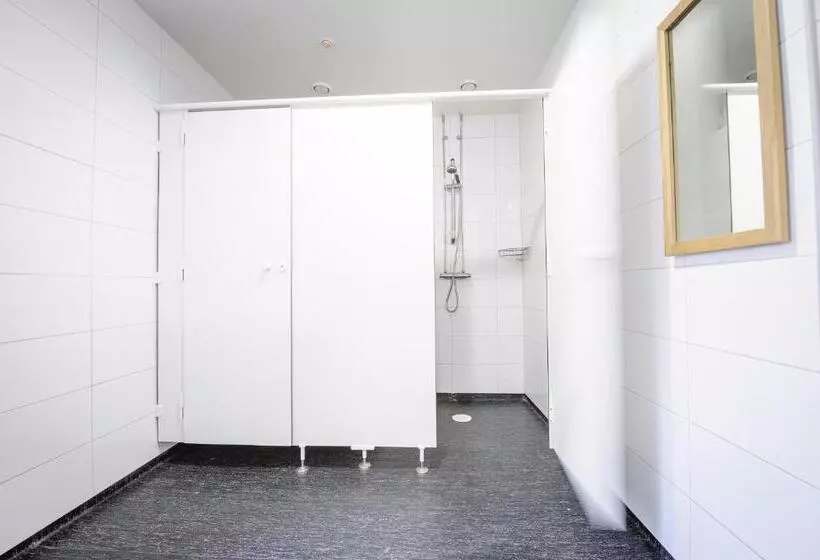 Grebys Hotell & Restaurang