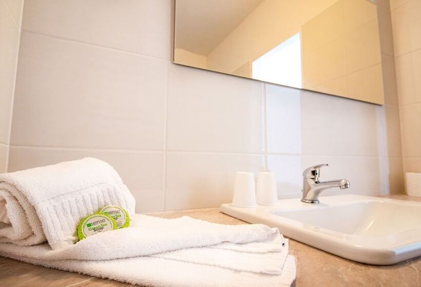 Hornsjø Høyfjellshotell