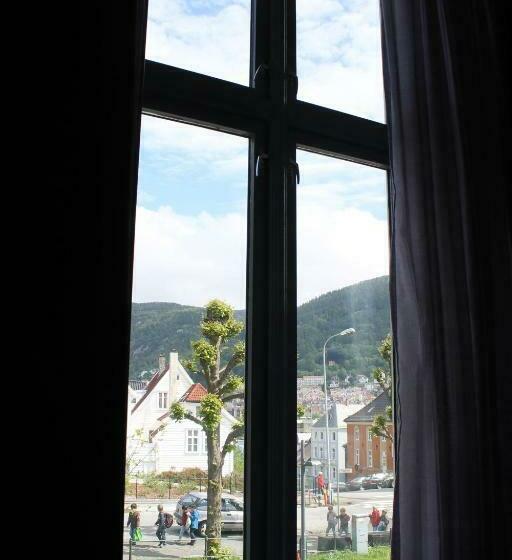 בית מלון כפרי Klosterhagen