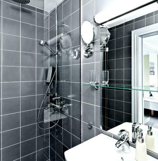 בית מלון כפרי Klosterhagen