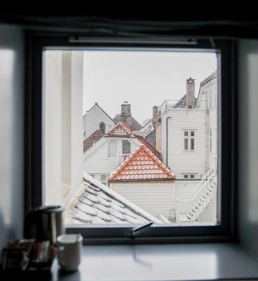 בית מלון כפרי Klosterhagen