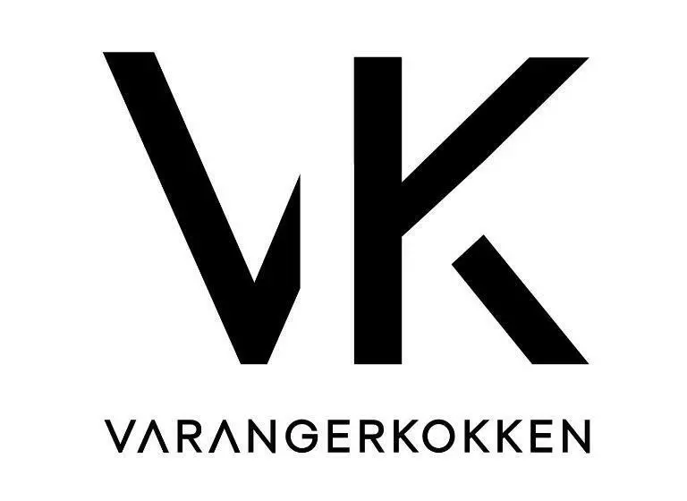 هتل Vardø