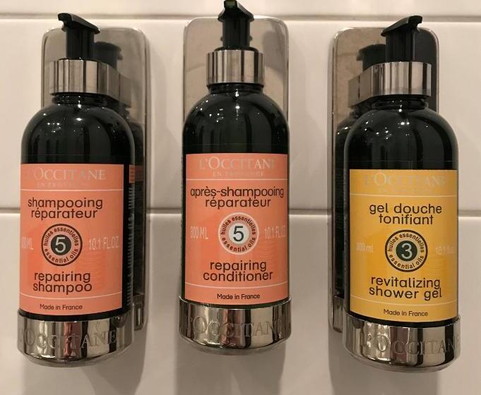 Otel Wardshuset Bredaryd