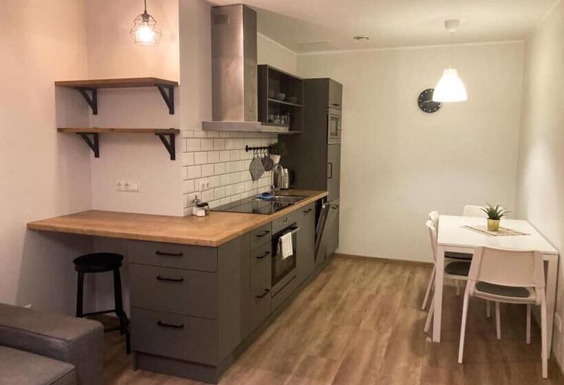 Just Rest Automatic Hostel