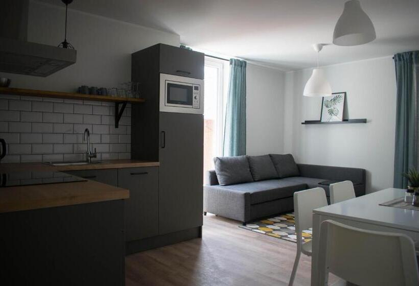 Just Rest Automatic Hostel