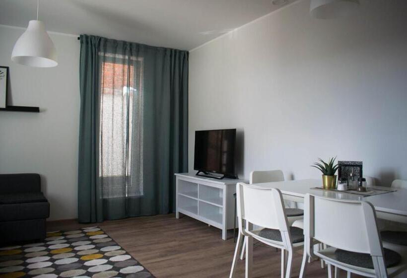 Just Rest Automatic Hostel