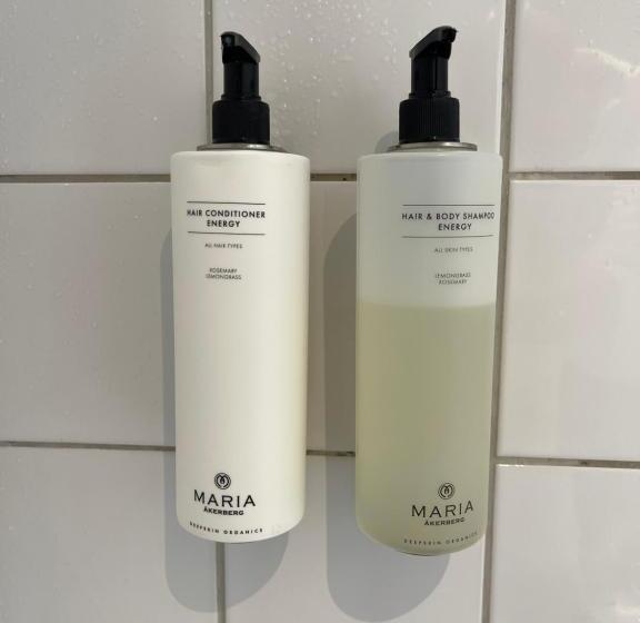 Peppinge Bed & Breakfast