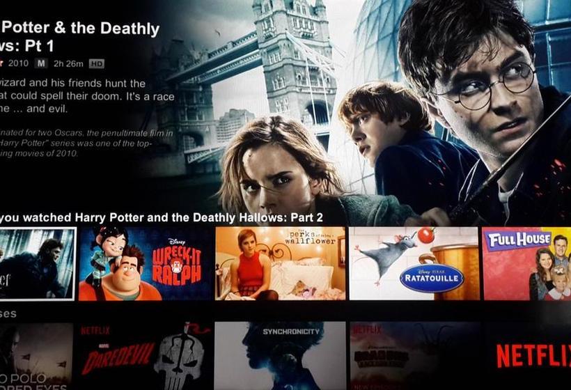 הוסטל Berkenhoff Lodge