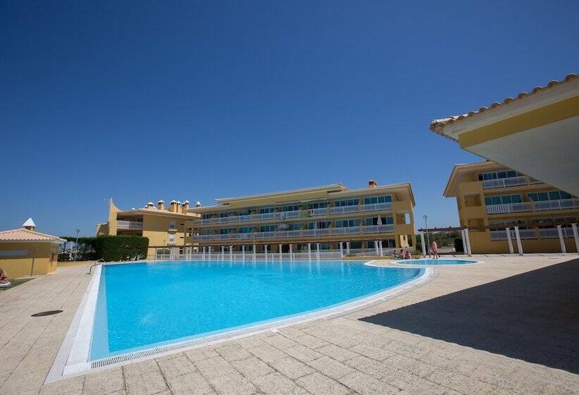 호스텔 Hi Santa Cruz   Pousada De Juventude