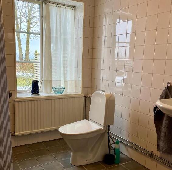 B&b Ströprodukter
