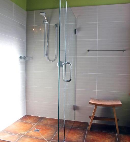 Bed and Breakfast Artica Art & Accommodation