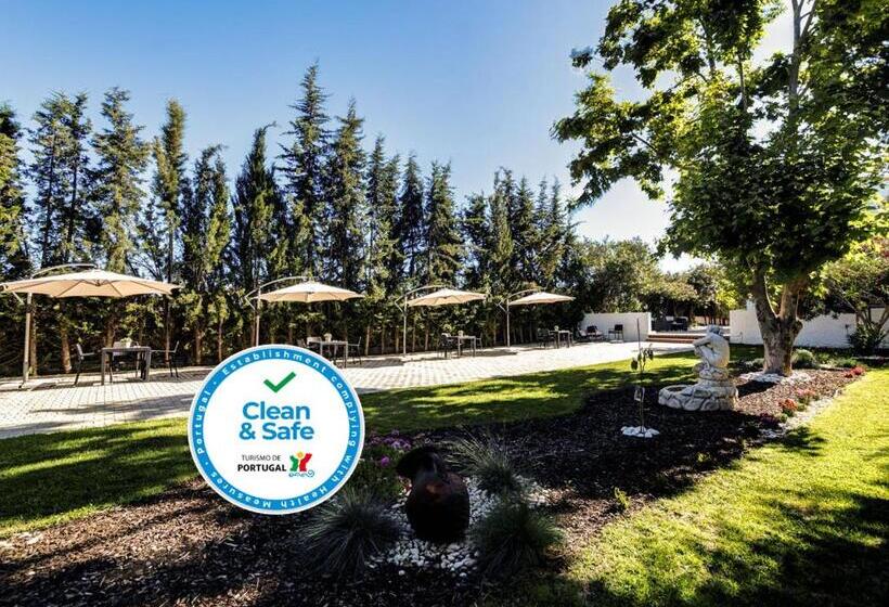 تختخواب و صبحانه Manta Guest