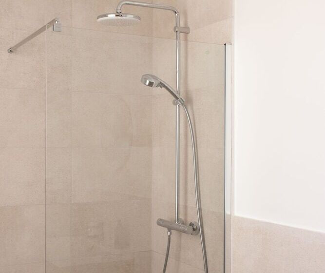 مبيت وإفطار Pure Flor De Esteva