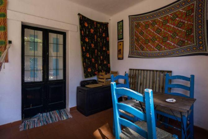 Cascais Boutique Hostel