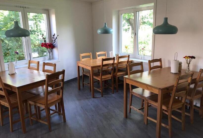 Gävle Bed & Breakfast