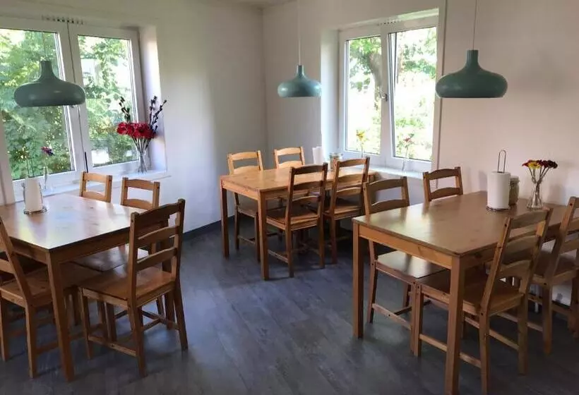 Gävle Bed & Breakfast