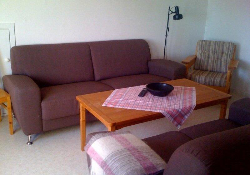 Hajstorp Slusscafé & Vandrarhem