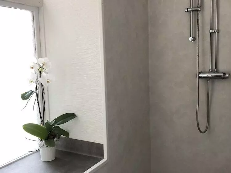 Järnvägshotellet