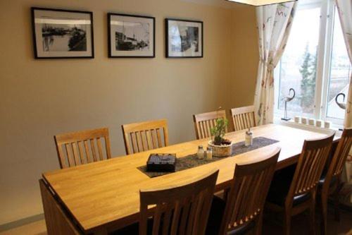 Stationshusets Hotell Och Café Fd Hotell Lilla Station