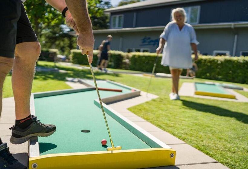 فندق Ringsjãƒæ’ã‚â¶strand