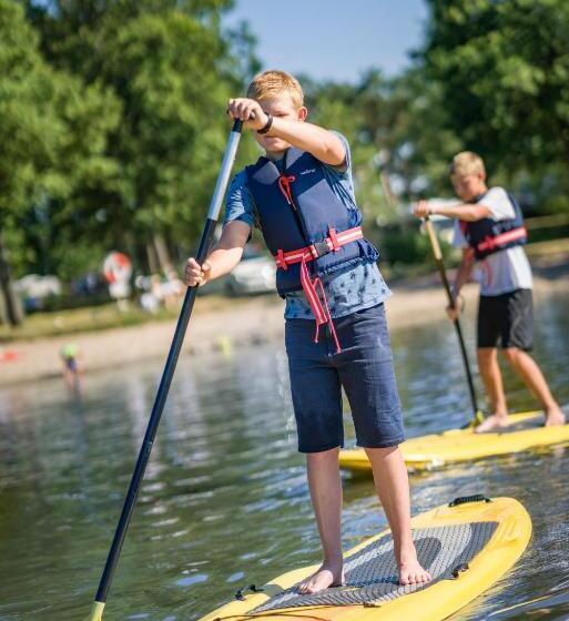 فندق Ringsjãƒæ’ã‚â¶strand